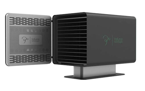 New technologies of curing cannabis: Terpene amplification