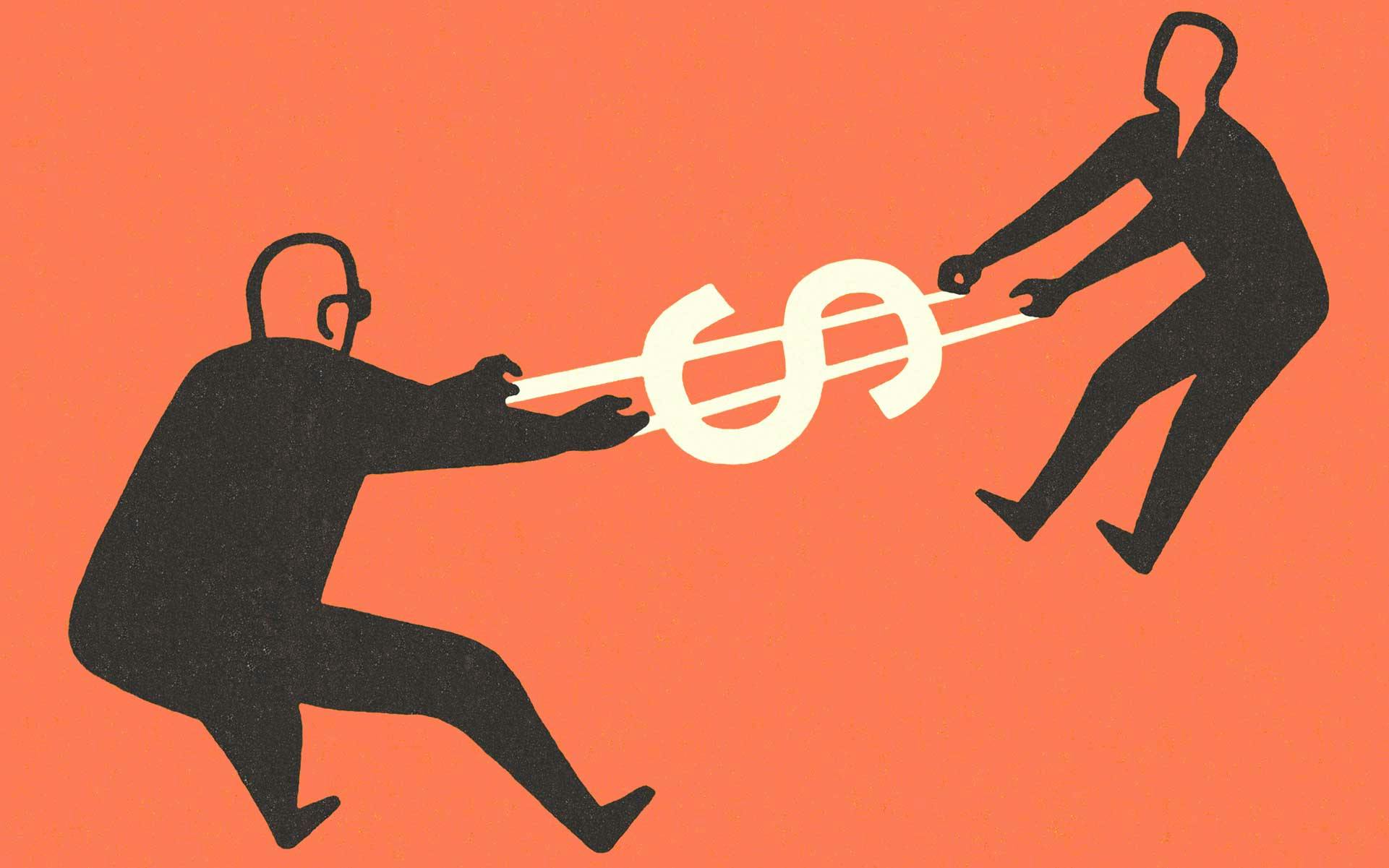 This Year's Cannabis Taxes in Nevada image