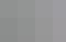 Image Test