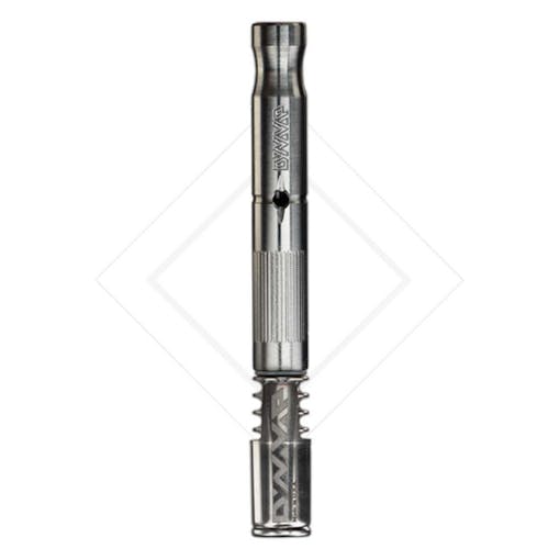 Last-minute marijuana gifts: The M Vape by DynaVap