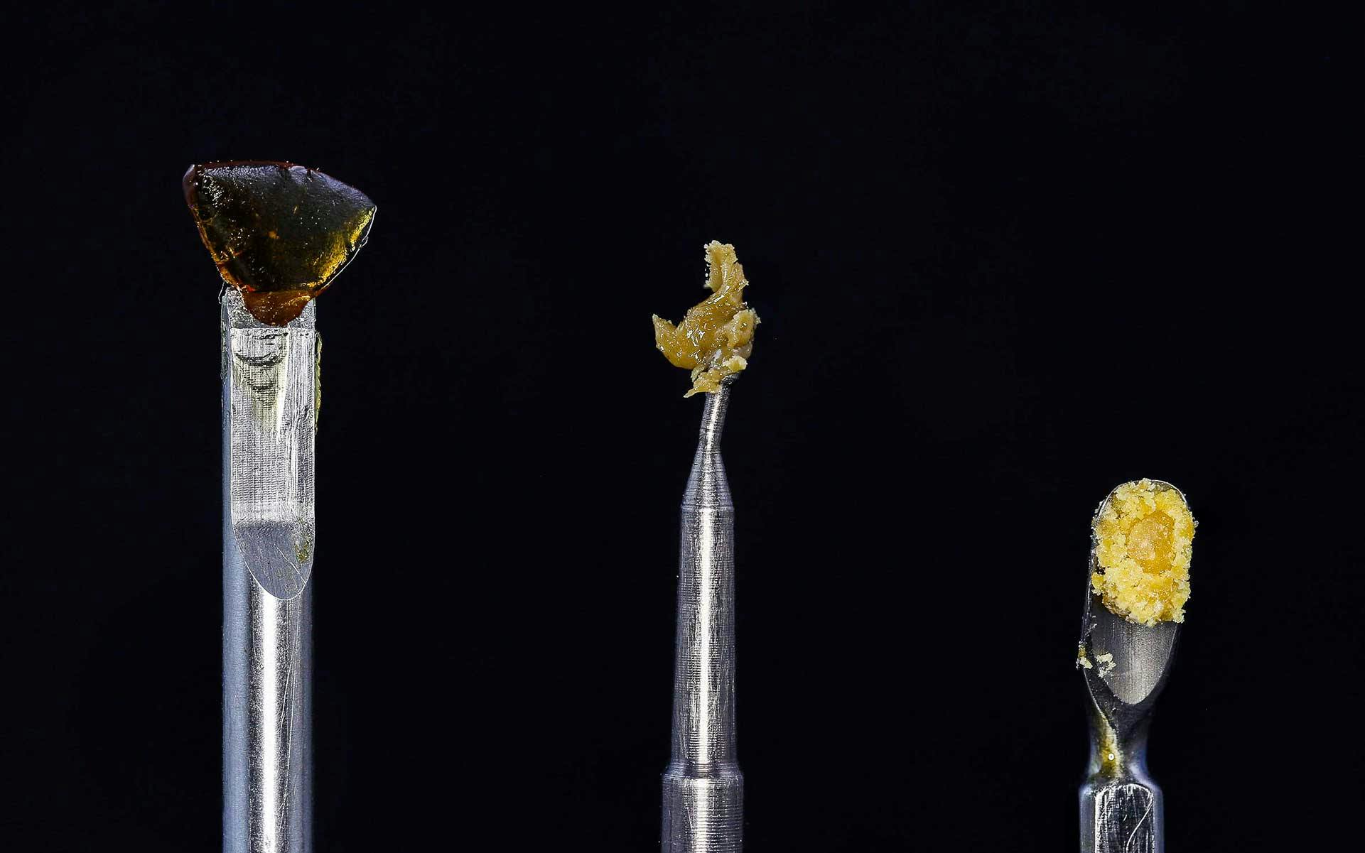 How to choose the best dab tool image