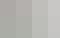 Image Test