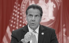 cuomo-marijuana
