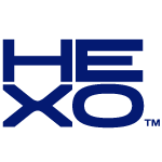 Hexo's Bio Image