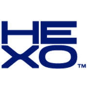 HEXO Logo