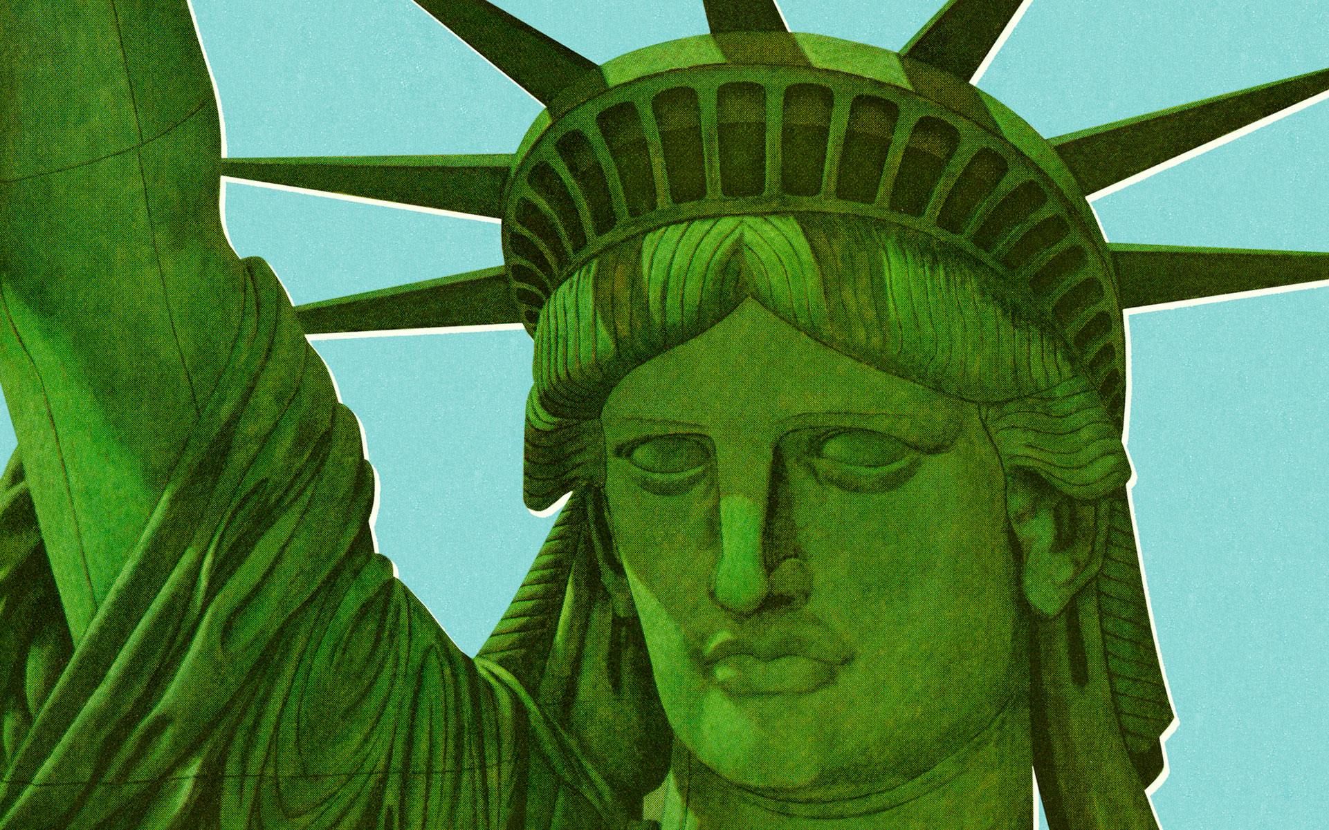 Cannabis Legalization Could Pass in New York image