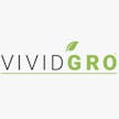VividGro logo