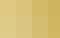 Image Test