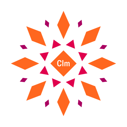 Clementine cannabis strain