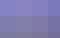 Image Test