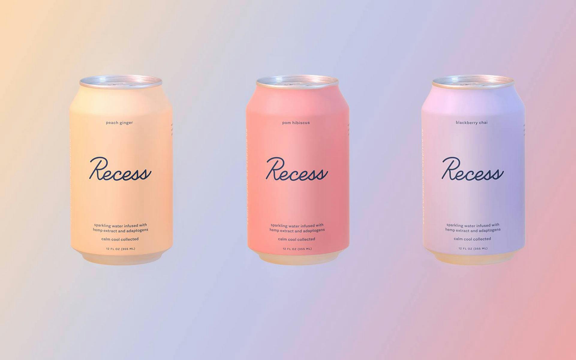 New York's Best CBD Products image