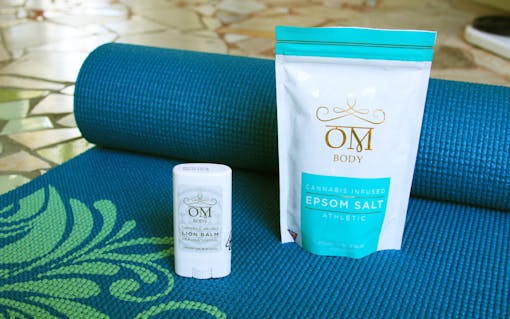 (Elise McDonough/Leafly)