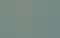 Image Test