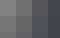 Image Test