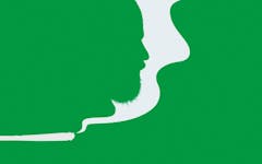 Have your guy bring by the trending sativa Chocolope, then pair with the new season of High Maintenance, out this week on HBO. (Courtesy HBO)