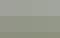 Image Test