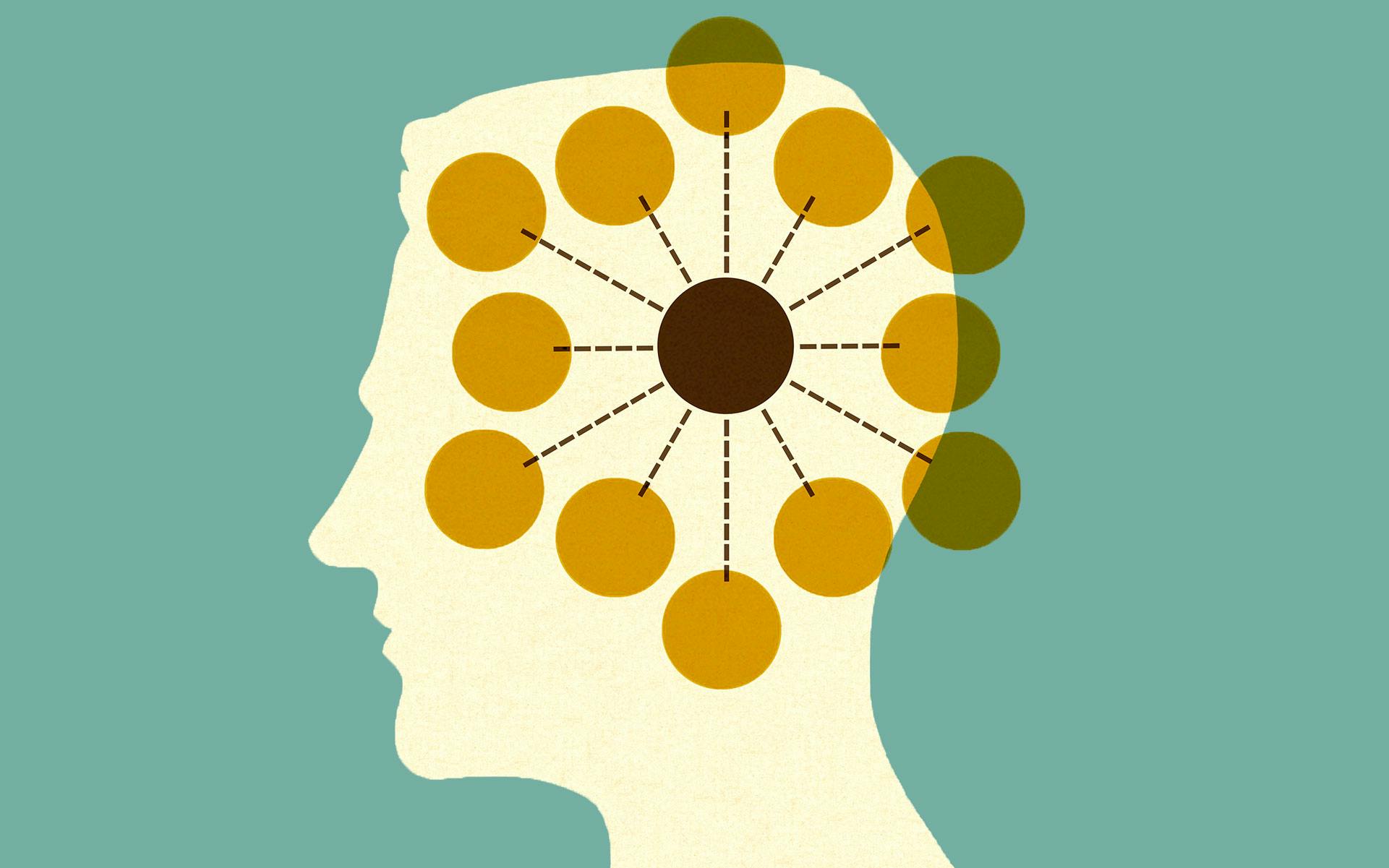 New Study on Cannabis and Autism Supports Parents' Longtime Claims image