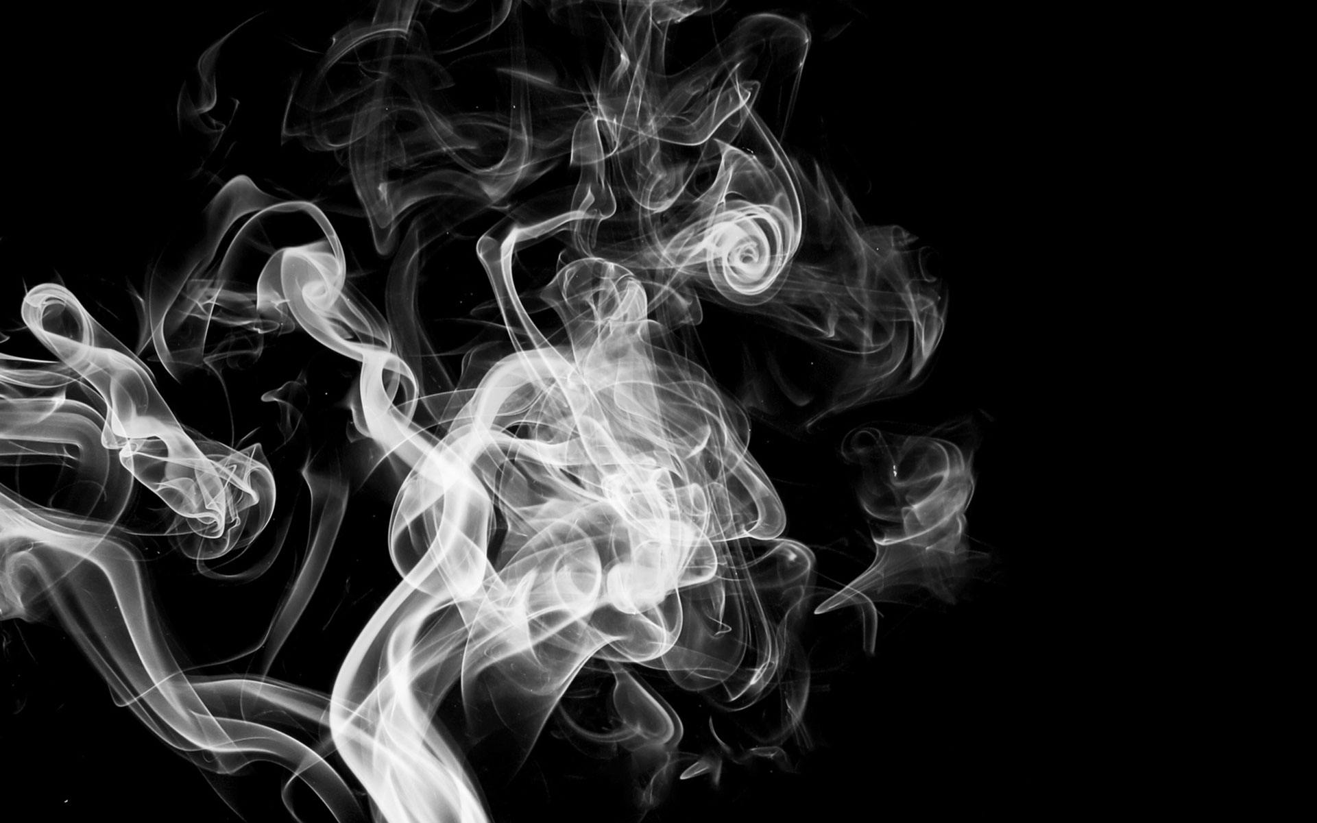 Vermont Supreme Court Rules on Smell Test image