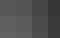 Image Test