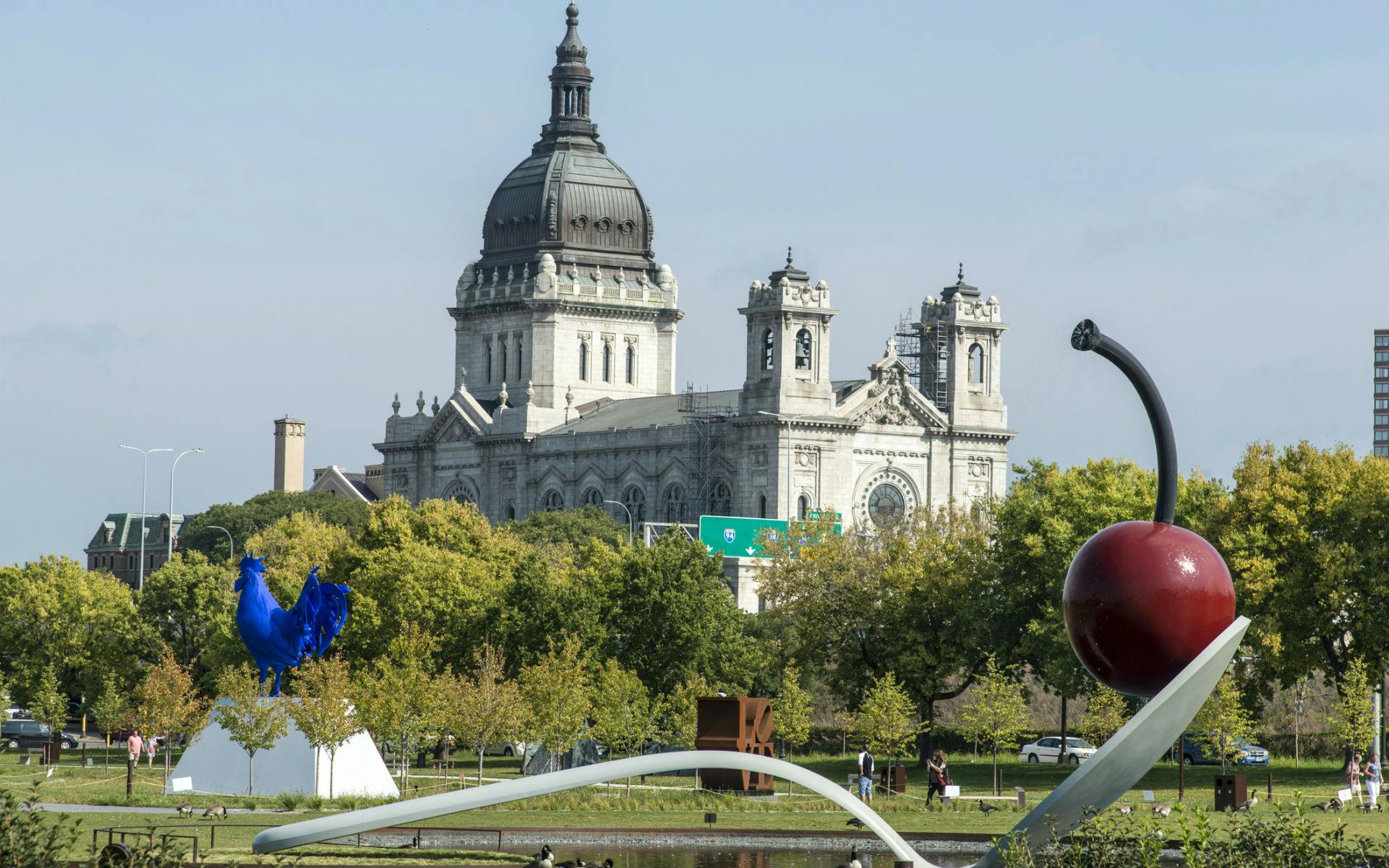 Minnesota Proposal Would Legalize Cannabis Sales in 2022 image