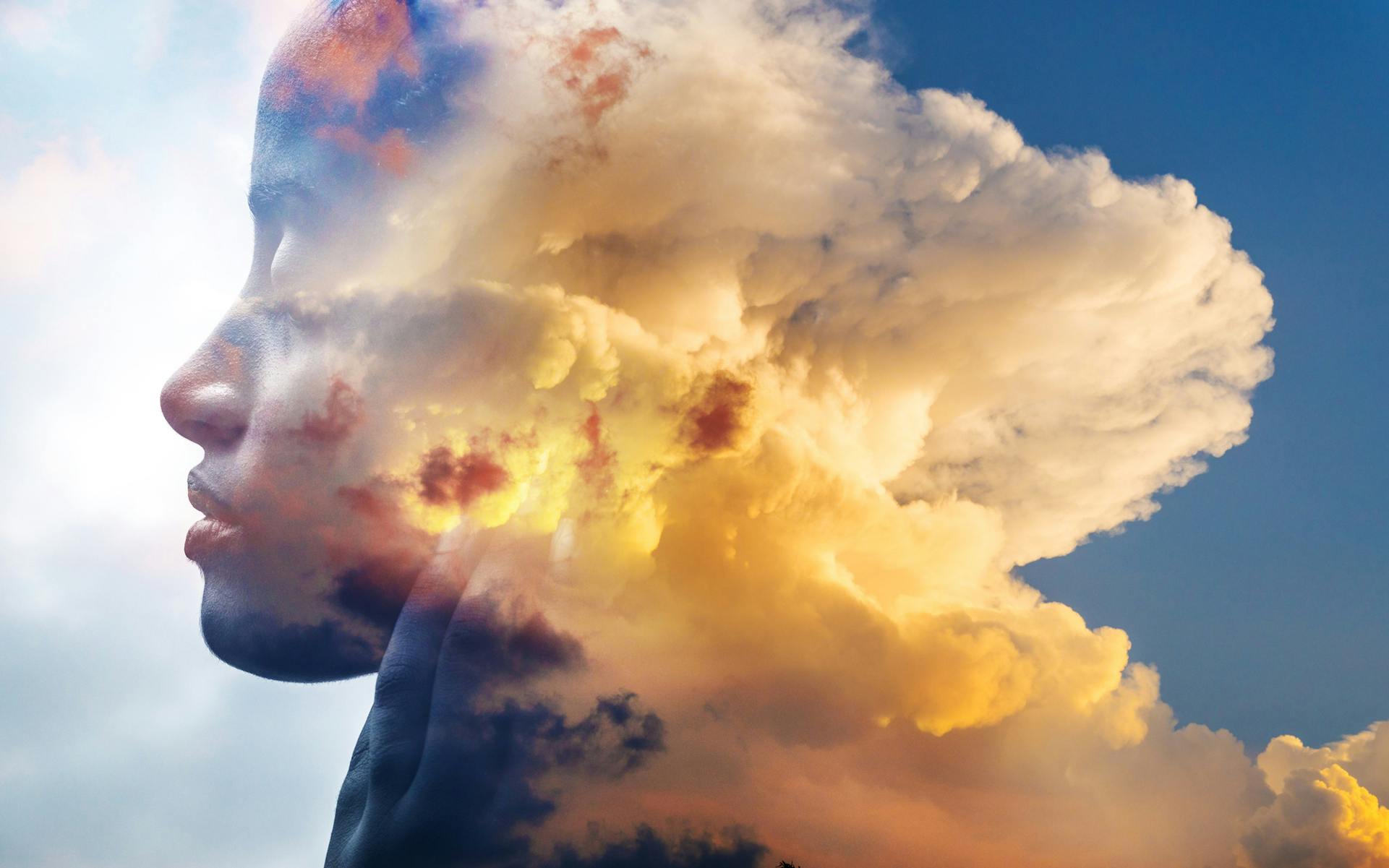 Got anxiety? Study finds cannabis strains to try, or avoid image