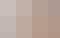 Image Test