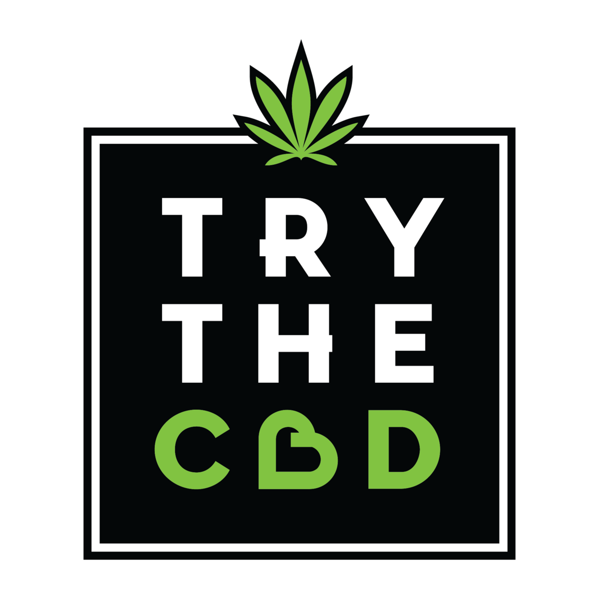 What Kind Of Cbd User Are You Leafly 