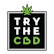 Try The CBD