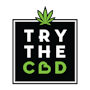 Try The CBD