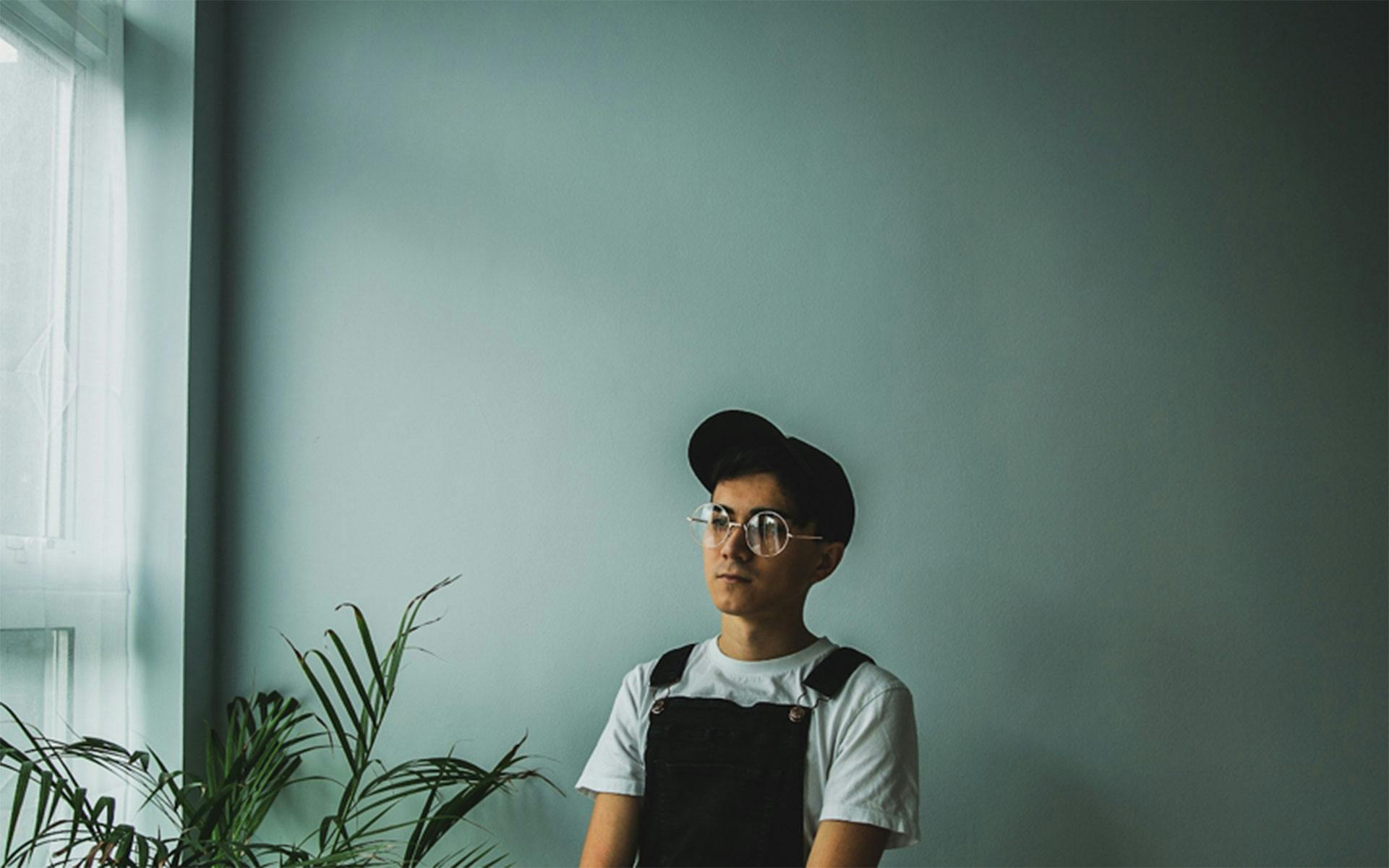 Cannabis With Kill Bill and Rav image