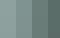 Image Test