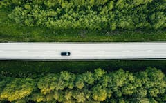 same-day cannabis delivery