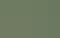 Image Test