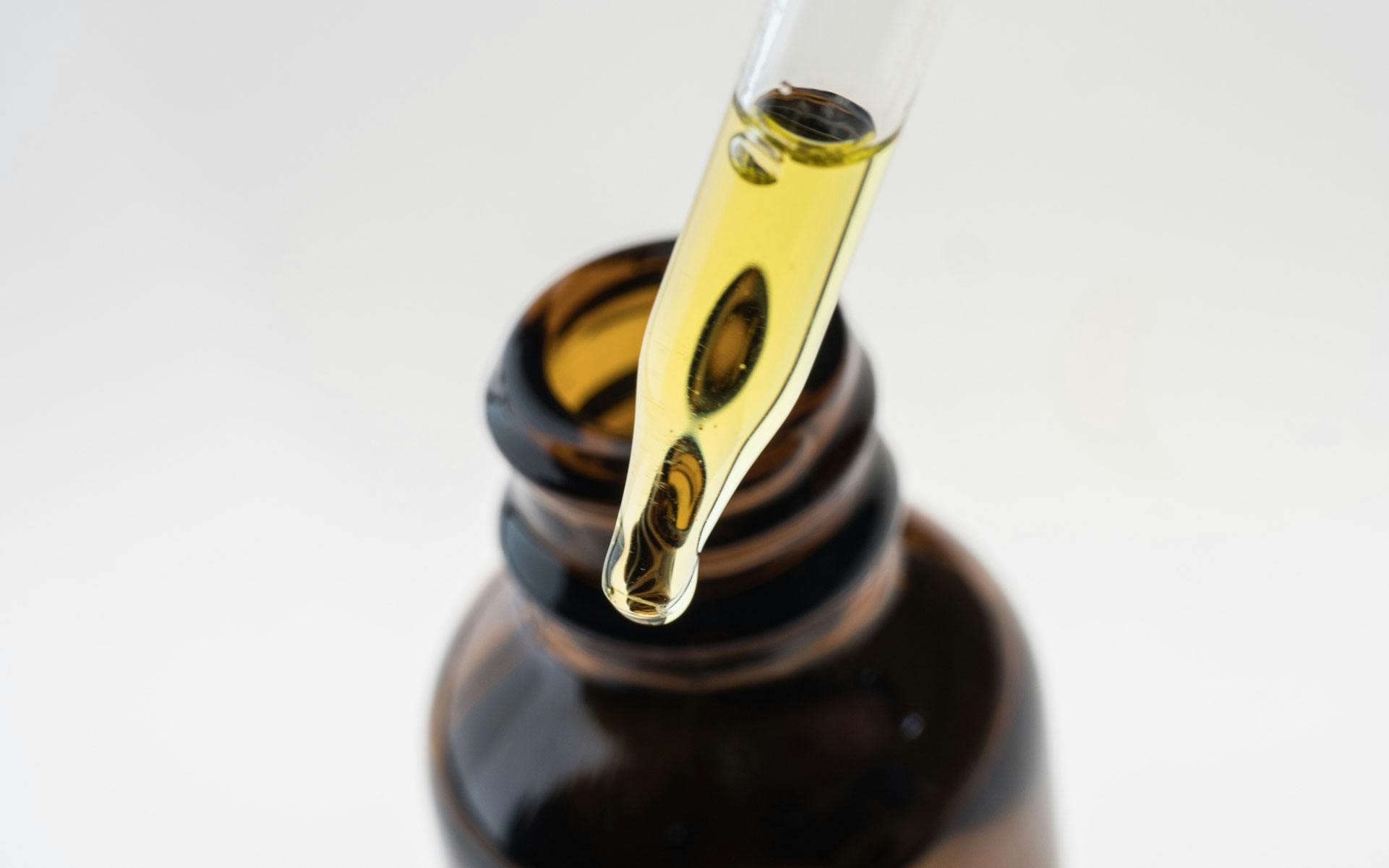 Science Backs Most Medical Cannabis Treatment, Study Finds image