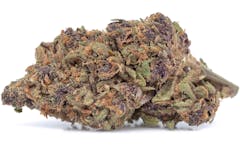 Forbidden Fruit. Hybrid. (Matt Stangel for Leafly)