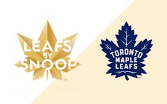leafs