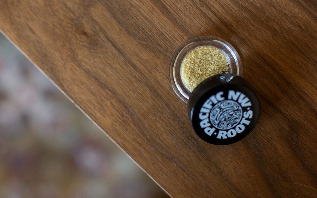 The Home Hashmaking Buyer's Guide | Leafly