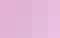 Image Test