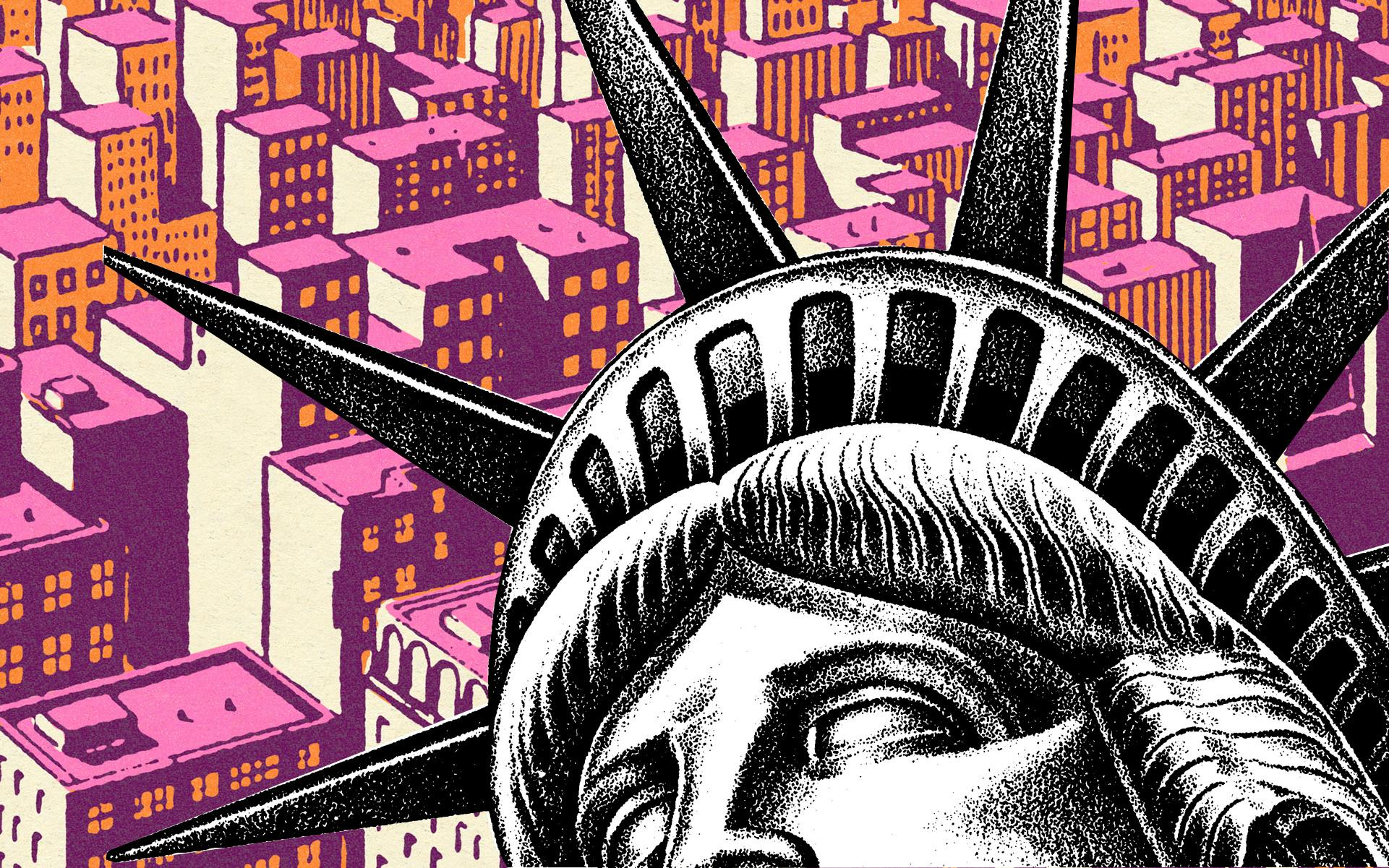 New York's Legalization Plan Would Regulate Cannabis, Hemp, CBD image