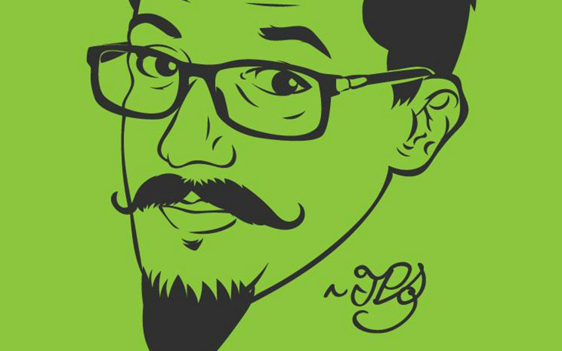 YouTube’s ‘Pot Scientist’ Fired for Answering Burning Questions image