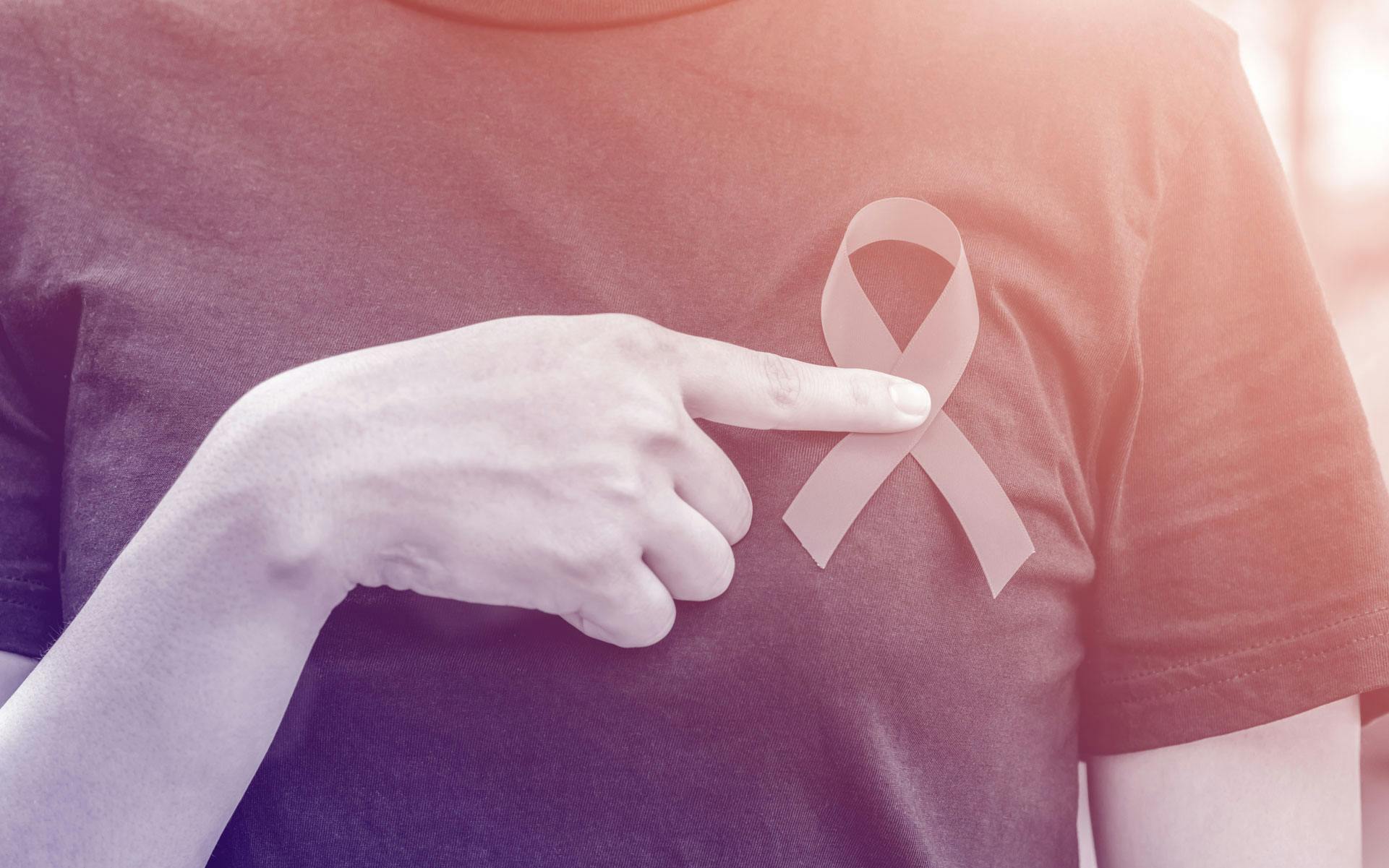 Cancer Survivors Share The Strains That Helped Them Carry On image