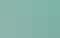 Image Test