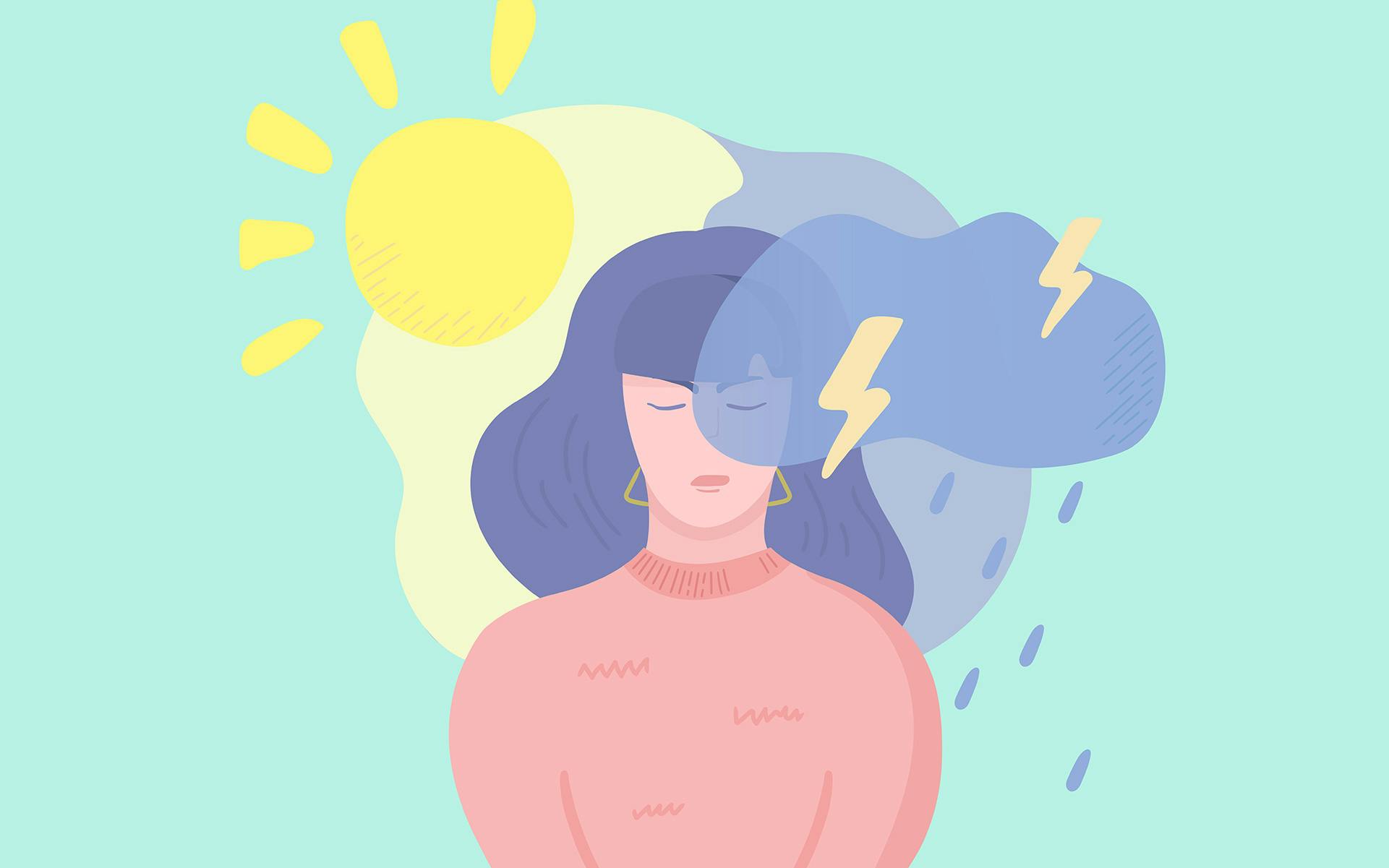 Why survivors of sexual violence choose cannabis image