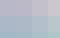 Image Test