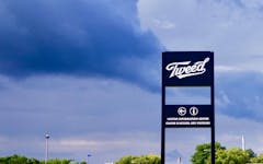 LPs Influence ontario retail