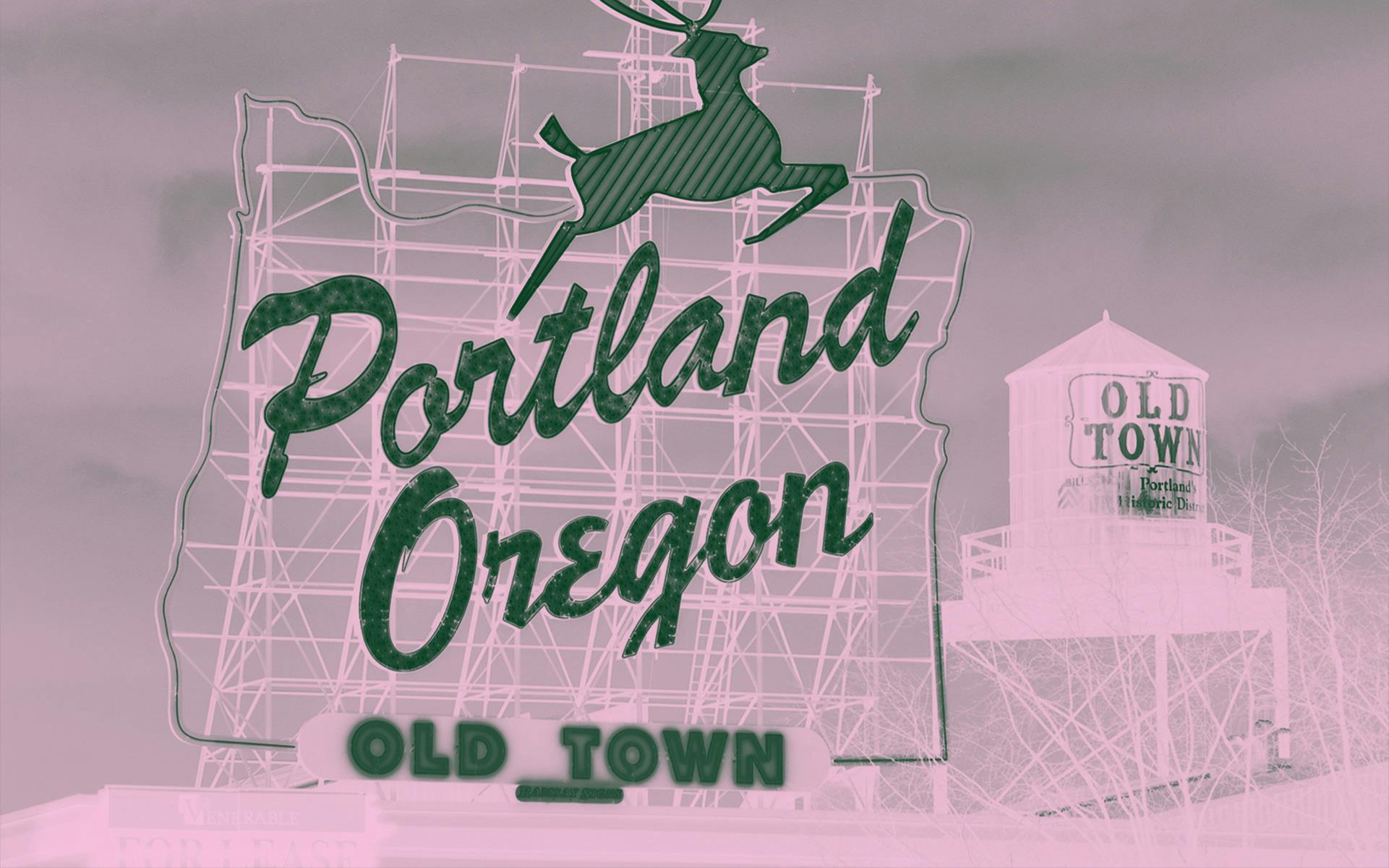 Portland’s $6 Eighth-Ounces Are the Future of Cannabis image