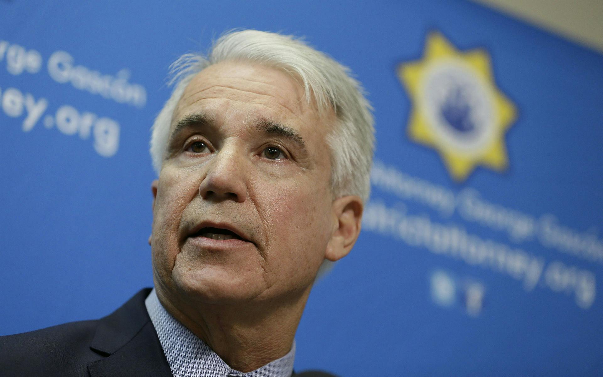 Tech Helps San Francisco Erase 8,000 Cannabis Convictions image