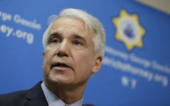 san francisco cannabis expungement