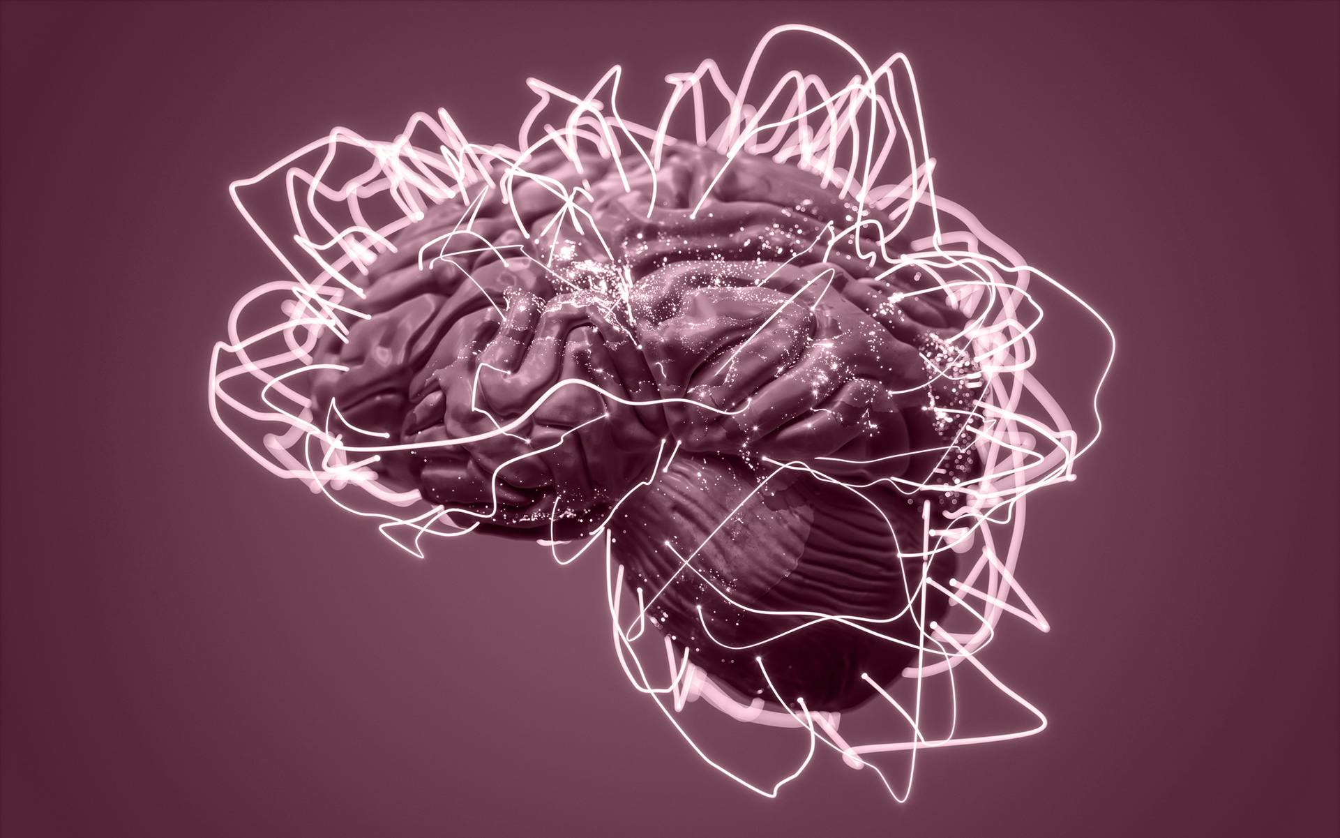 How CBD affects intoxication at different doses image
