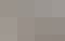 Image Test